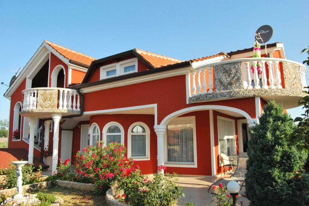 Apartma Jelka Novigrad  Exterior photo
