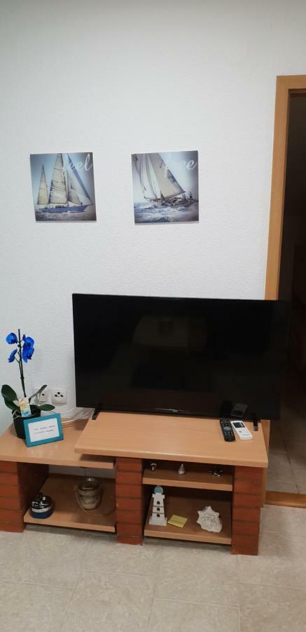 Apartma Jelka Novigrad  Exterior photo