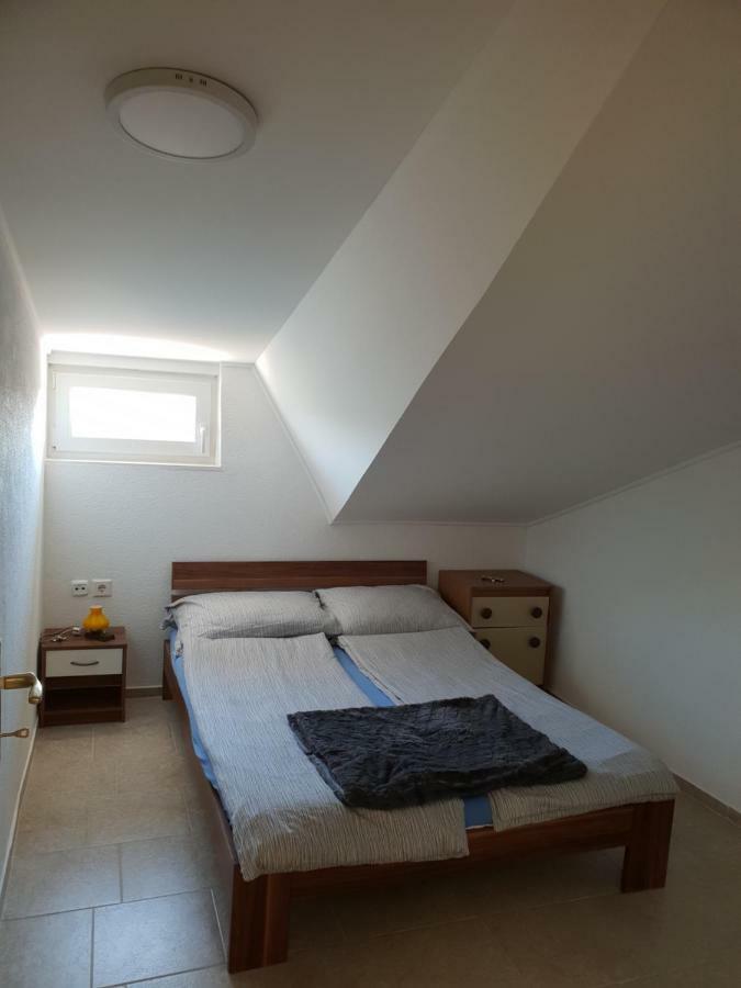 Apartma Jelka Novigrad  Exterior photo