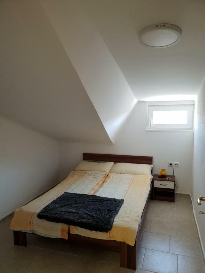 Apartma Jelka Novigrad  Exterior photo