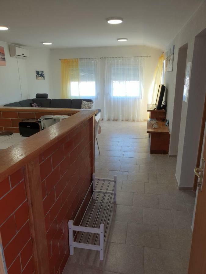 Apartma Jelka Novigrad  Exterior photo