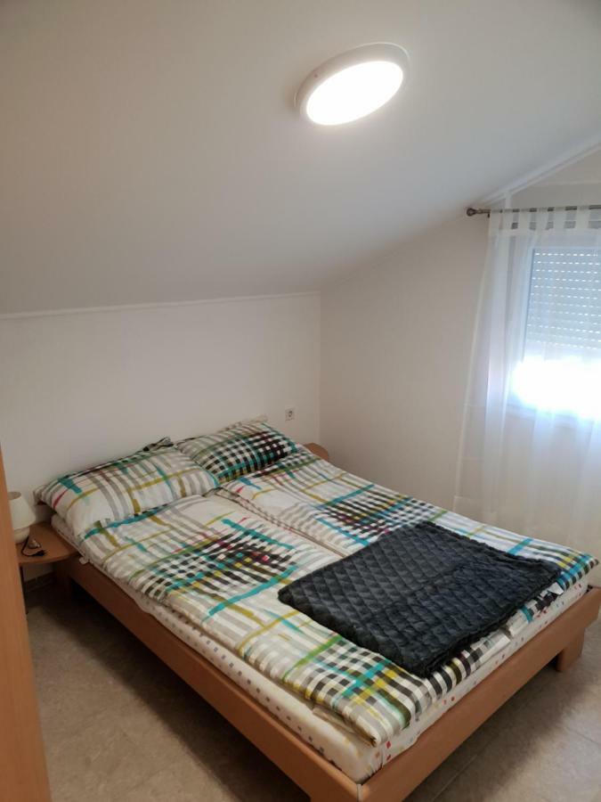 Apartma Jelka Novigrad  Exterior photo